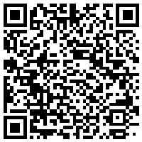 QR Code for bitcoin:bitcoin:bitcoin:bitcoin:bitcoin:bitcoin:dash:XpVbR8Xjjov7iBCsFuLEJrFeFKm7NdDkws