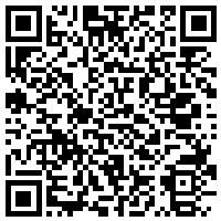 QR Code for bitcoin:bitcoin:bitcoin:bitcoin:bitcoin:bitcoin:dash:XpVcgzjw3mGFJcEQ1kAxUqWjvvPyDDoFtv