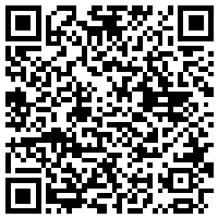 QR Code for bitcoin:bitcoin:bitcoin:bitcoin:bitcoin:bitcoin:dash:XpVd6XpgcXMGeYyfDt4zPcTNMvbCrjc1qB