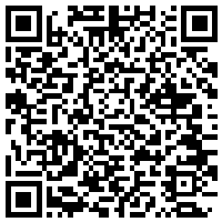 QR Code for bitcoin:bitcoin:bitcoin:bitcoin:bitcoin:bitcoin:dash:XpVeHTsgvTos9gazipsbA525C3ijTPwHYN
