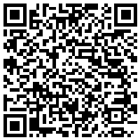 QR Code for bitcoin:bitcoin:bitcoin:bitcoin:bitcoin:bitcoin:dash:XpVfHiASg1sicCVw27NpmBQ2yPnS6paxgz