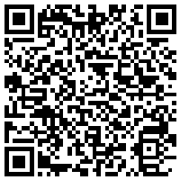 QR Code for bitcoin:bitcoin:bitcoin:bitcoin:bitcoin:bitcoin:dash:XpVgNWJsZwFSCArSBxoMgXBDXWf2Y48Lie