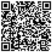 QR Code for bitcoin:bitcoin:bitcoin:bitcoin:bitcoin:bitcoin:dash:XpVgfVZ3vmLE9R3PSkxzBeuSwDo4YAPJVA