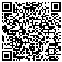 QR Code for bitcoin:bitcoin:bitcoin:bitcoin:bitcoin:bitcoin:dash:XpVhC5C6PC5ZvHau2VCpQzXc8Ui3Brxded