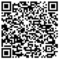 QR Code for bitcoin:bitcoin:bitcoin:bitcoin:bitcoin:bitcoin:dash:XpViqRpGd5KD3rfpbNf8cfBX5ME86kFtp1