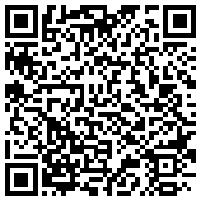 QR Code for bitcoin:bitcoin:bitcoin:bitcoin:bitcoin:bitcoin:dash:XpVkk37P8eV3KxXBYRNBwfKHaCbftrA1sK