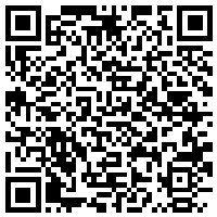 QR Code for bitcoin:bitcoin:bitcoin:bitcoin:bitcoin:bitcoin:dash:XpVmA6RkJezC1cQz7zEdG7MN9dJHoDivD4
