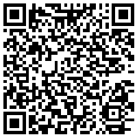 QR Code for bitcoin:bitcoin:bitcoin:bitcoin:bitcoin:bitcoin:dash:XpVmduYrdKXVa1L2kWkc7cUf3QVjXDLHS7