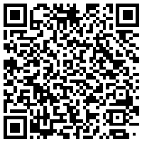 QR Code for bitcoin:bitcoin:bitcoin:bitcoin:bitcoin:bitcoin:dash:XpVnaS8HUzcNBfXZ7S5BNuWo4AM1fpR3P9