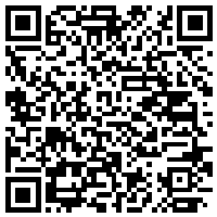 QR Code for bitcoin:bitcoin:bitcoin:bitcoin:bitcoin:bitcoin:dash:XpVnxHfmoRMFe8vbP4LB5bUfnK9AusYgvQ