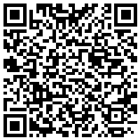 QR Code for bitcoin:bitcoin:bitcoin:bitcoin:bitcoin:bitcoin:dash:XpVoCUidgs2h9XCSbdzJN9V2T6jx2rHAaV