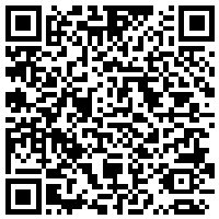 QR Code for bitcoin:bitcoin:bitcoin:bitcoin:bitcoin:bitcoin:dash:XpVoQ6PpFWD2oYWCgHn8sDtUtuQLy2xBH2