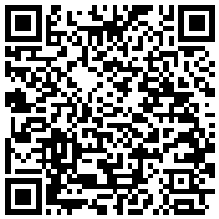 QR Code for bitcoin:bitcoin:bitcoin:bitcoin:bitcoin:bitcoin:dash:XpVqNMuDwFirdrYMs5hco7VH4pZ3Az9pXH