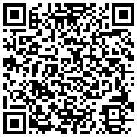 QR Code for bitcoin:bitcoin:bitcoin:bitcoin:bitcoin:bitcoin:dash:XpVsXaK8CUMPBVHbK239voccuGDxMDn1Px