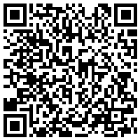 QR Code for bitcoin:bitcoin:bitcoin:bitcoin:bitcoin:bitcoin:dash:XpVubaZiDFaaRkyQcZRWwFsjPsreUjdbkU