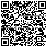 QR Code for bitcoin:bitcoin:bitcoin:bitcoin:bitcoin:bitcoin:dash:XpVupe79NDEvR9tfAqJgdSeHTLEFUriUmQ