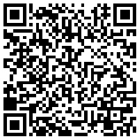 QR Code for bitcoin:bitcoin:bitcoin:bitcoin:bitcoin:bitcoin:dash:XpVvsZhGXVR6uAsF7gs4ni8Gd6UbLcDPCT