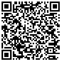 QR Code for bitcoin:bitcoin:bitcoin:bitcoin:bitcoin:bitcoin:dash:XpVvthAXJAMhNbrsPiRAz7FC4U2GpquVqb