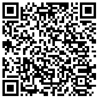QR Code for bitcoin:bitcoin:bitcoin:bitcoin:bitcoin:bitcoin:dash:XpVw2VmXfHjizUX7CGG1wFJSqjkRdLdqbb