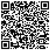 QR Code for bitcoin:bitcoin:bitcoin:bitcoin:bitcoin:bitcoin:dash:XpVx77dQHUfaLgsmGLHEaZdAvd8ftPQhEc