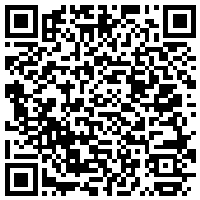 QR Code for bitcoin:bitcoin:bitcoin:bitcoin:bitcoin:bitcoin:dash:XpVxRHhT8GhAASSCmfMcccn4JxCVDicZdy