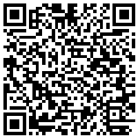 QR Code for bitcoin:bitcoin:bitcoin:bitcoin:bitcoin:bitcoin:dash:XpVyRdkZspB9enD4p1ETJ2gMPPkovStG4G