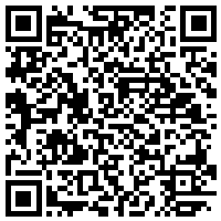 QR Code for bitcoin:bitcoin:bitcoin:bitcoin:bitcoin:bitcoin:dash:XpVzD7Gg2rh2FgVvMFo7piobbntJw3LUML