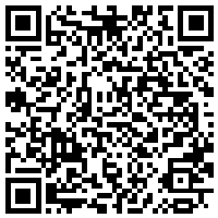 QR Code for bitcoin:bitcoin:bitcoin:bitcoin:bitcoin:bitcoin:dash:XpW2JLdpjbExn1usLB7JZqaNUMZ25ZLrzU