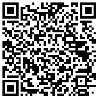 QR Code for bitcoin:bitcoin:bitcoin:bitcoin:bitcoin:bitcoin:dash:XpW2TZG7ikHsrK3NJTx8kShS3id4STUEWa