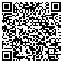 QR Code for bitcoin:bitcoin:bitcoin:bitcoin:bitcoin:bitcoin:dash:XpW2obzjg2jPyroKPcHfnRY9WcY7uJ96P2