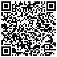 QR Code for bitcoin:bitcoin:bitcoin:bitcoin:bitcoin:bitcoin:dash:XpW3m9r2cHqwGsPTRWrFAMiLUc5DVcLPaP