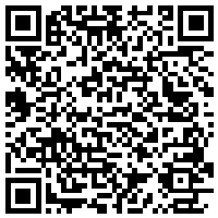 QR Code for bitcoin:bitcoin:bitcoin:bitcoin:bitcoin:bitcoin:dash:XpW7PiQqweUjFcnt89TY2c1szc41du94BF