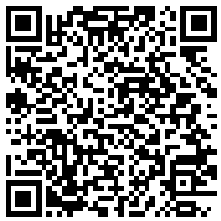 QR Code for bitcoin:bitcoin:bitcoin:bitcoin:bitcoin:bitcoin:dash:XpW9Apvd58j8VuWrDJcsvdtRe6HAPpmEDe