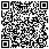 QR Code for bitcoin:bitcoin:bitcoin:bitcoin:bitcoin:bitcoin:dash:XpW9VtFpv2dtKvAFWv27DNLEujbMevD7PQ