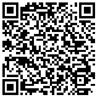 QR Code for bitcoin:bitcoin:bitcoin:bitcoin:bitcoin:bitcoin:dash:XpWALQfgaXZnyFQLrAayDrR3reGfbCVaFo