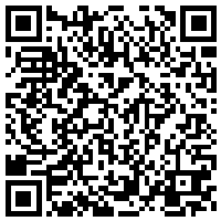 QR Code for bitcoin:bitcoin:bitcoin:bitcoin:bitcoin:bitcoin:dash:XpWByEHStdNxrLFQPywbZb1S4zWWUDjd57