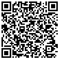 QR Code for bitcoin:bitcoin:bitcoin:bitcoin:bitcoin:bitcoin:dash:XpWDZckMEWvPgee8b7w5DHKtKLEWbCibsP