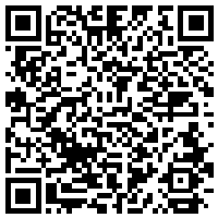 QR Code for bitcoin:bitcoin:bitcoin:bitcoin:bitcoin:bitcoin:dash:XpWECEy7JfAzS8YFpHUwseAEAnCSDWRfAD