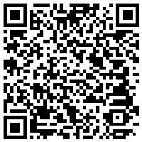 QR Code for bitcoin:bitcoin:bitcoin:bitcoin:bitcoin:bitcoin:dash:XpWESmepBPyN3QAxFur1jErLS8TKdSAKja