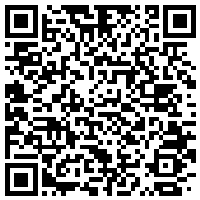 QR Code for bitcoin:bitcoin:bitcoin:bitcoin:bitcoin:bitcoin:dash:XpWEd9HgGi1sbnwRnHT8jTT5pRHaPLTys4