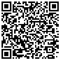 QR Code for bitcoin:bitcoin:bitcoin:bitcoin:bitcoin:bitcoin:dash:XpWF4gP4Mras3ff4PAxt633pp9Hce4XHvH