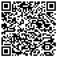 QR Code for bitcoin:bitcoin:bitcoin:bitcoin:bitcoin:bitcoin:dash:XpWFaq8qTco2mYCxkhErvCE35JAAvJsCFW