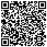 QR Code for bitcoin:bitcoin:bitcoin:bitcoin:bitcoin:bitcoin:dash:XpWFxrw2skMEisFde21RQcvaTCaJwgo8aF