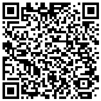 QR Code for bitcoin:bitcoin:bitcoin:bitcoin:bitcoin:bitcoin:dash:XpWGMr9thTpdfVPfyoC9AQ3mTGpFryTq4R