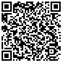 QR Code for bitcoin:bitcoin:bitcoin:bitcoin:bitcoin:bitcoin:dash:XpWGUKG8DdGhUtiRnj8GDRCie2Wua9718f