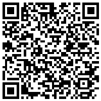 QR Code for bitcoin:bitcoin:bitcoin:bitcoin:bitcoin:bitcoin:dash:XpWGcL5cBnAgErxV2edLHzxeaxBo6MhbuC