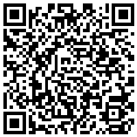 QR Code for bitcoin:bitcoin:bitcoin:bitcoin:bitcoin:bitcoin:dash:XpWHfGM9LNN8HEYoidmFggYhmJSapMpyPd