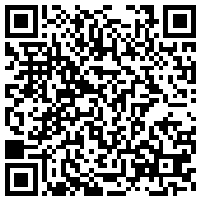 QR Code for bitcoin:bitcoin:bitcoin:bitcoin:bitcoin:bitcoin:dash:XpWHvVvfyHAikwGb7iMayP2ZwNQGF5kgPy