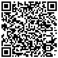 QR Code for bitcoin:bitcoin:bitcoin:bitcoin:bitcoin:bitcoin:dash:XpWJcEgszfhiBAue2xSweSMZPybPTPRfUN