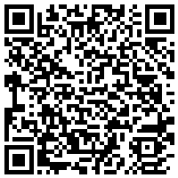 QR Code for bitcoin:bitcoin:bitcoin:bitcoin:bitcoin:bitcoin:dash:XpWJqrfaf7yB45kKzyt33f9P12zNum1sMi